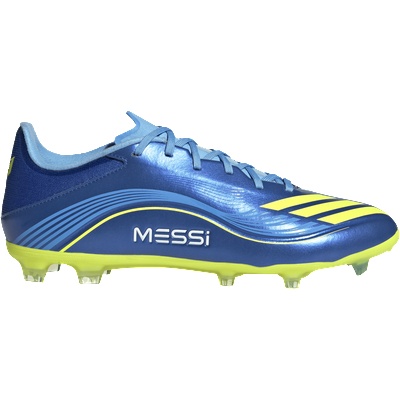 Adidas F50 Messi League FG/MG