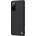 Nillkin Гръб Nillkin Textured за Samsung Galaxy S20 FE - Черен