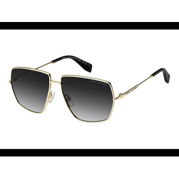 Marc Jacobs Диоптрични очила Marc Jacobs Marc 917/S RHL/9O