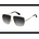 Marc Jacobs Диоптрични очила Marc Jacobs Marc 917/S RHL/9O