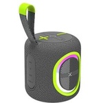 Turbo-X Lumos Pico Портативна тонколона