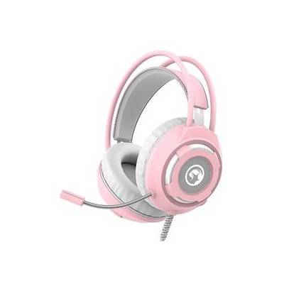 Headset Marvo HG8936 (HG8936)
