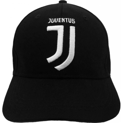Juventus čierna pre dospelých