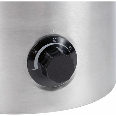 Profi Cook PC-HGA 1196 501196