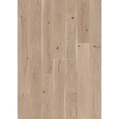 Barlinek Senses Dub delight 1WG000801 3,18 m²