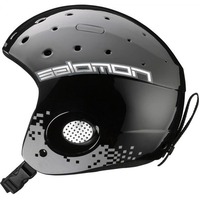 Salomon ZOOM JR 10/11