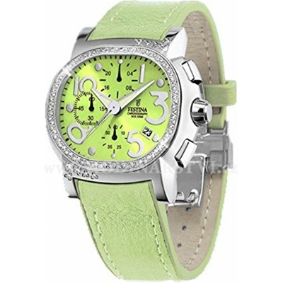 Festina 16196/4