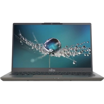 Fujitsu LIFEBOOK U7411 U7411MF5BMDE