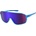 Under Armour UAGAMEDAYJR OXZ/GR (UAGAMEDAYJR OXZ/GR)