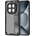Tech-Protect Противоударен Калъф за Xiaomi Redmi Note 15 Pro Plus 5G, Tech-Protect Rugged Shield Case, Черен (5906302353040)