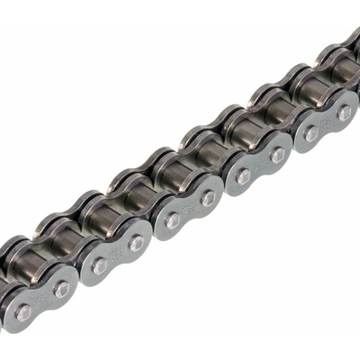 JT Chains Reťazová spojka 530X1R