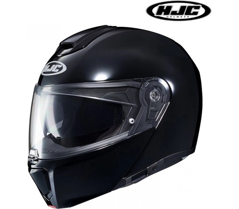 HJC RPHA 90S