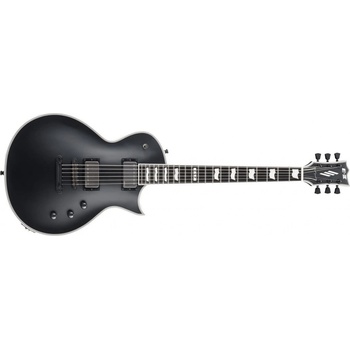 ESP E-II Eclipse EMG BKS