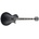 ESP E-II Eclipse EMG BKS