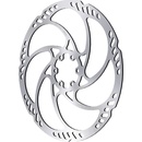 Magura Storm HC 203 mm brzdový kotouč