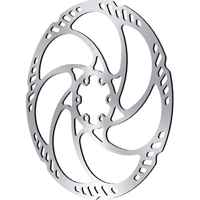 Magura Storm HC 203 mm brzdový kotouč