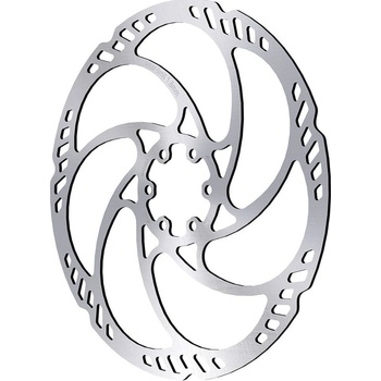 Magura Storm HC 203 mm brzdový kotouč