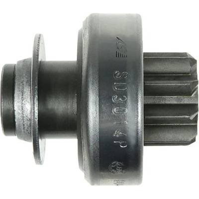 Pastorek startéru AS-PL SD3014P