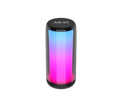 Akai CS2