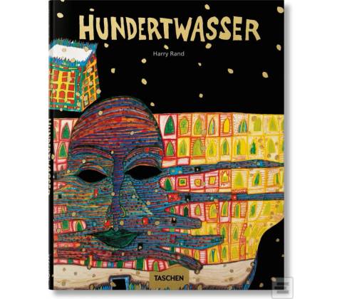 Hundertwasser