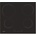 Candy CH64CCB/4U2 (33803209)