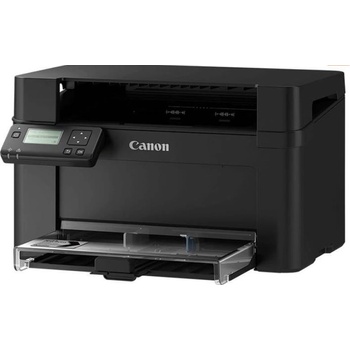 Canon i-Sensys LBP113w