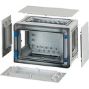 HENSEL FP 0101