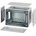 HENSEL FP 0101