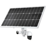 TP-Link SP9030