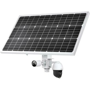 TP-Link SP9030
