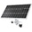 TP-Link SP9030