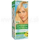 Garnier Color Naturals s trojitou olejovou starostlivosťou 102 blond