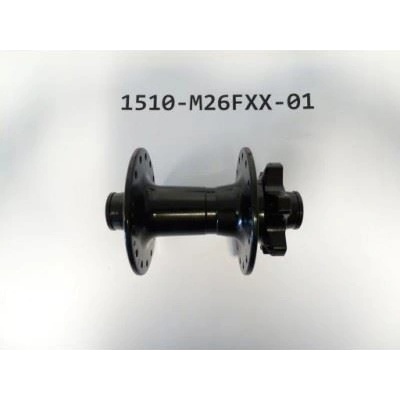 Giant F.Hub M26-F