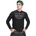 Devil fashion мъжка тениска DEVIL FASHION - Punk - TT260
