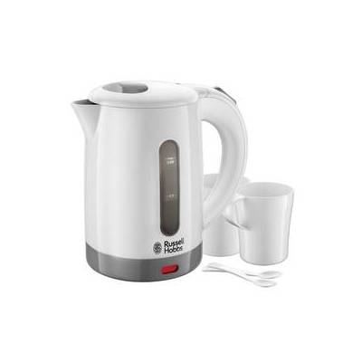 Rýchlovarná kanvica Russell Hobbs 23840-70