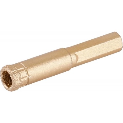 korunka vykružovacia diamantová 12mm profi FESTA