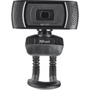 Trust Trino HD Video Webcam