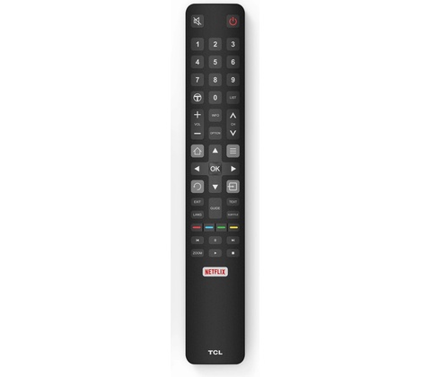 TCL 65P615