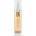 GK Hair Professional Серум за Къдрици GK Hair Curls define her 100ml