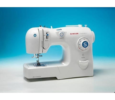 Singer Simple 3229
