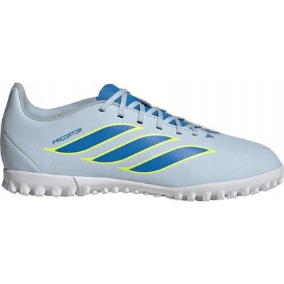 adidas Predator Club Jr TF