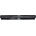 Cameron Sino Lenovo 2200 mAh (CS-LVG500NB)