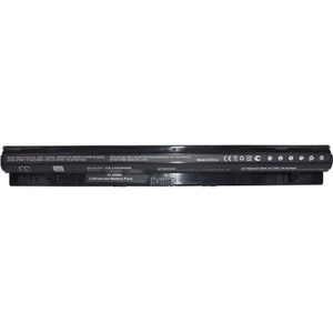 Cameron Sino Lenovo 2200 mAh (CS-LVG500NB)