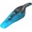 Black & Decker WDC215WA