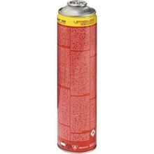 ROTHENBERGER MultiGas 600ml