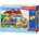 Castorland Пъзел Castorland от 120 части - Вкъщи (В-13548-1)