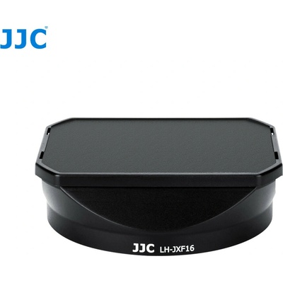 JJC LC-JXF16 + krytka