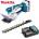 Makita UM110DWYX