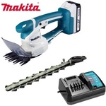Makita UM110DWYX Храсторез