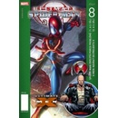 Ultimate Spider-man a spol. 8 - Bendis Brian Michael